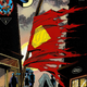 Superman Vol. 2, #75 (1993)